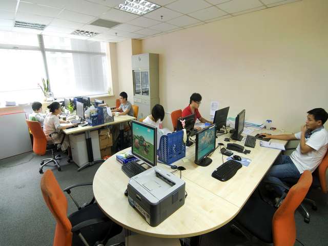 河西区无忧华安来电咨询