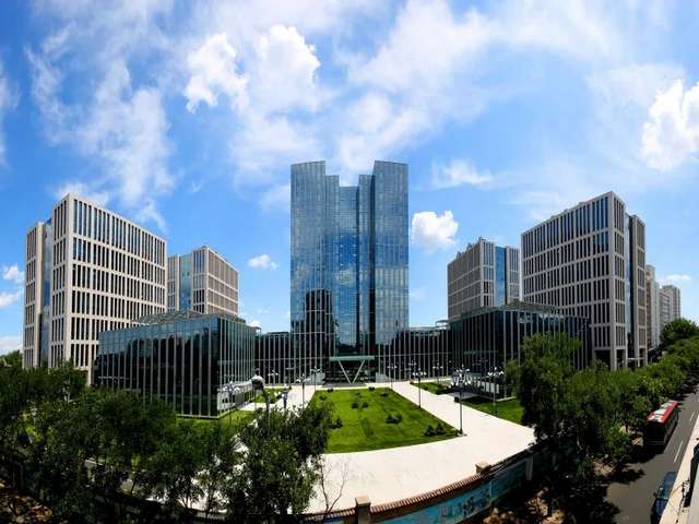 威海304不锈钢托盘桥架批发