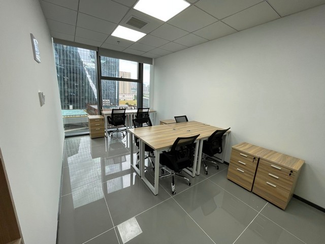 广东电动直线模组哪家好